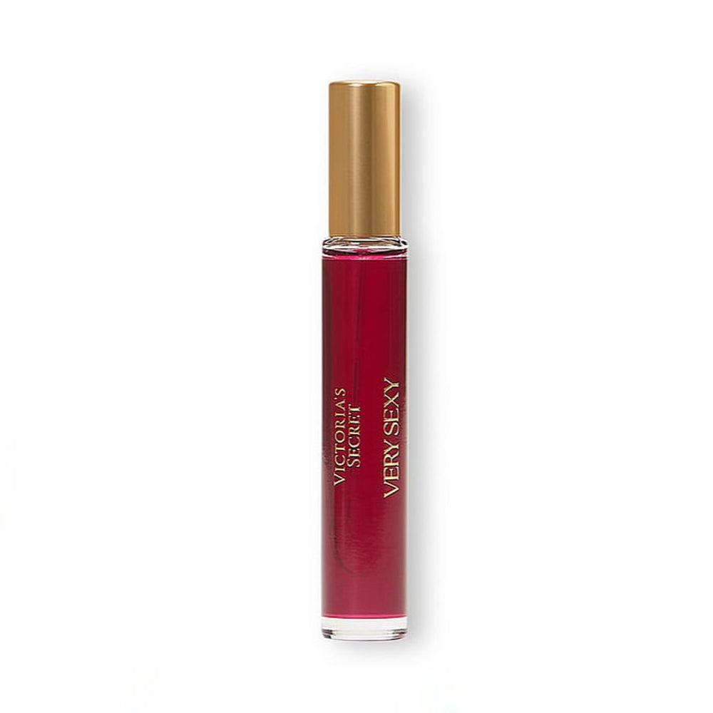 Victoria's Secret Very Sexy Eau de Parfum Travel Spray 7 ml