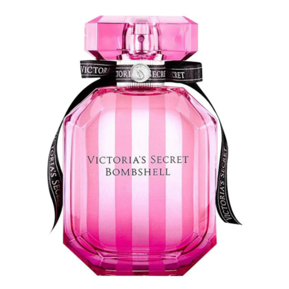 Victoria Secret Bombshell Eau de Parfum (without box)