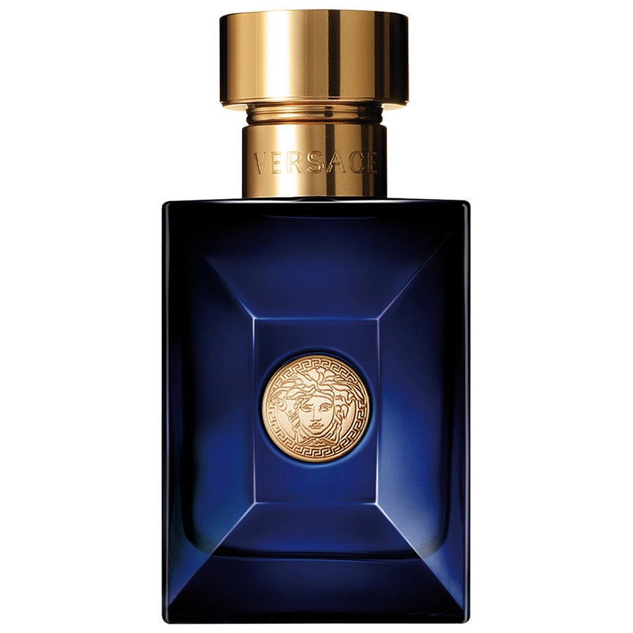 Versace Dylan Blue Eau De Toilette For Men 5Ml - Colorshow.pk