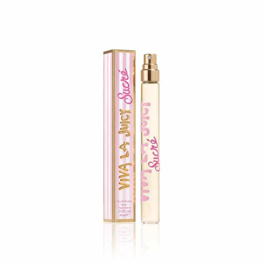 Viva La Juicy by Juicy Couture for Women