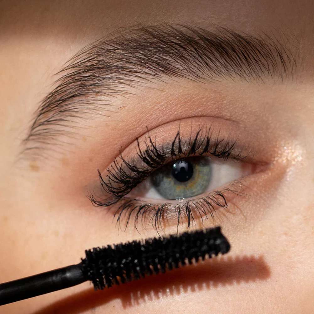 Zeena Extreme Volume Mascara