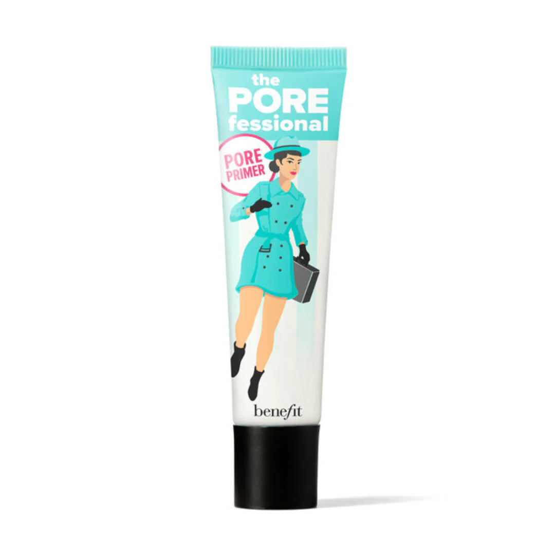 Benefit The POREfessional Pore Primer