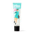 Benefit The POREfessional Pore Primer