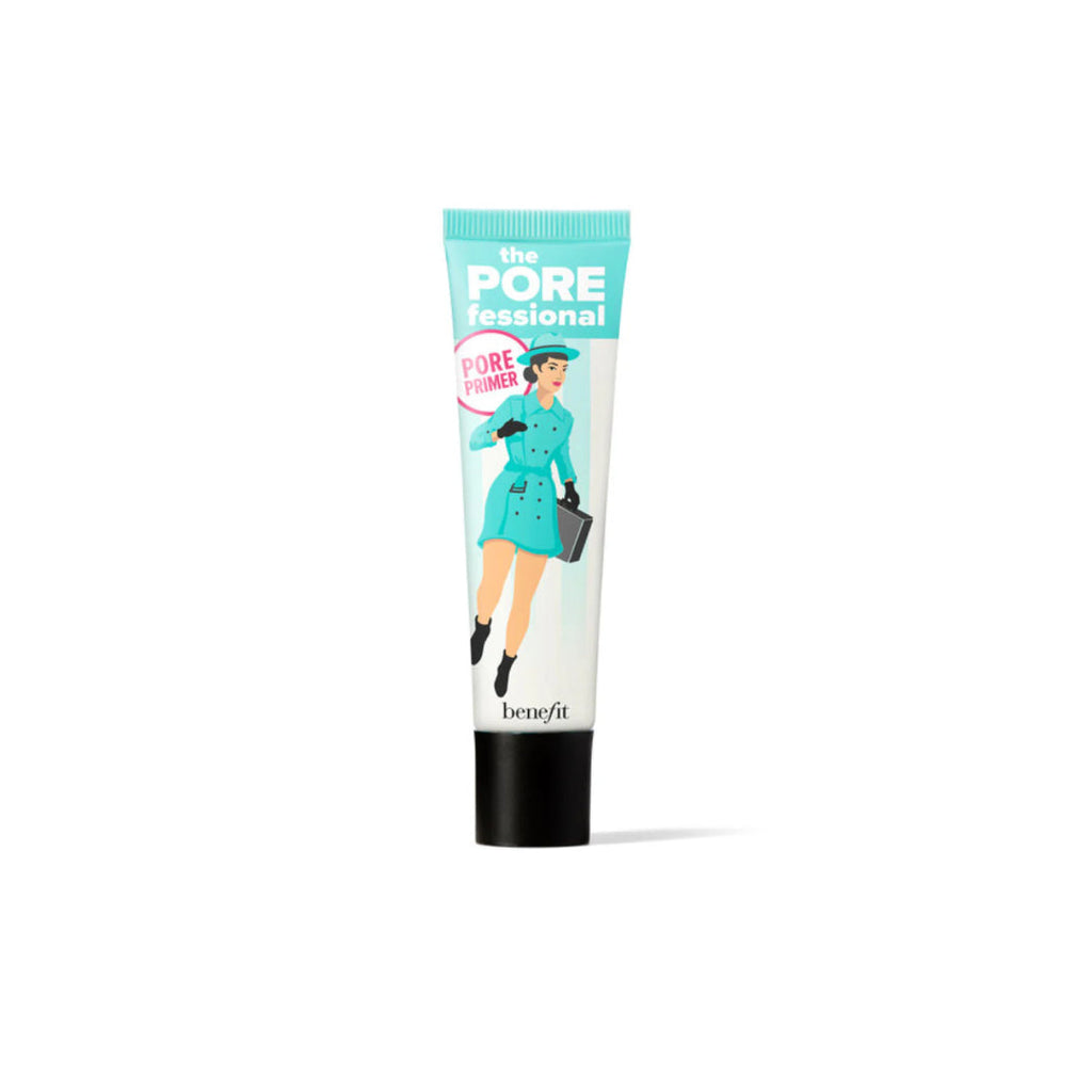 Benefit The POREfessional Pore Primer
