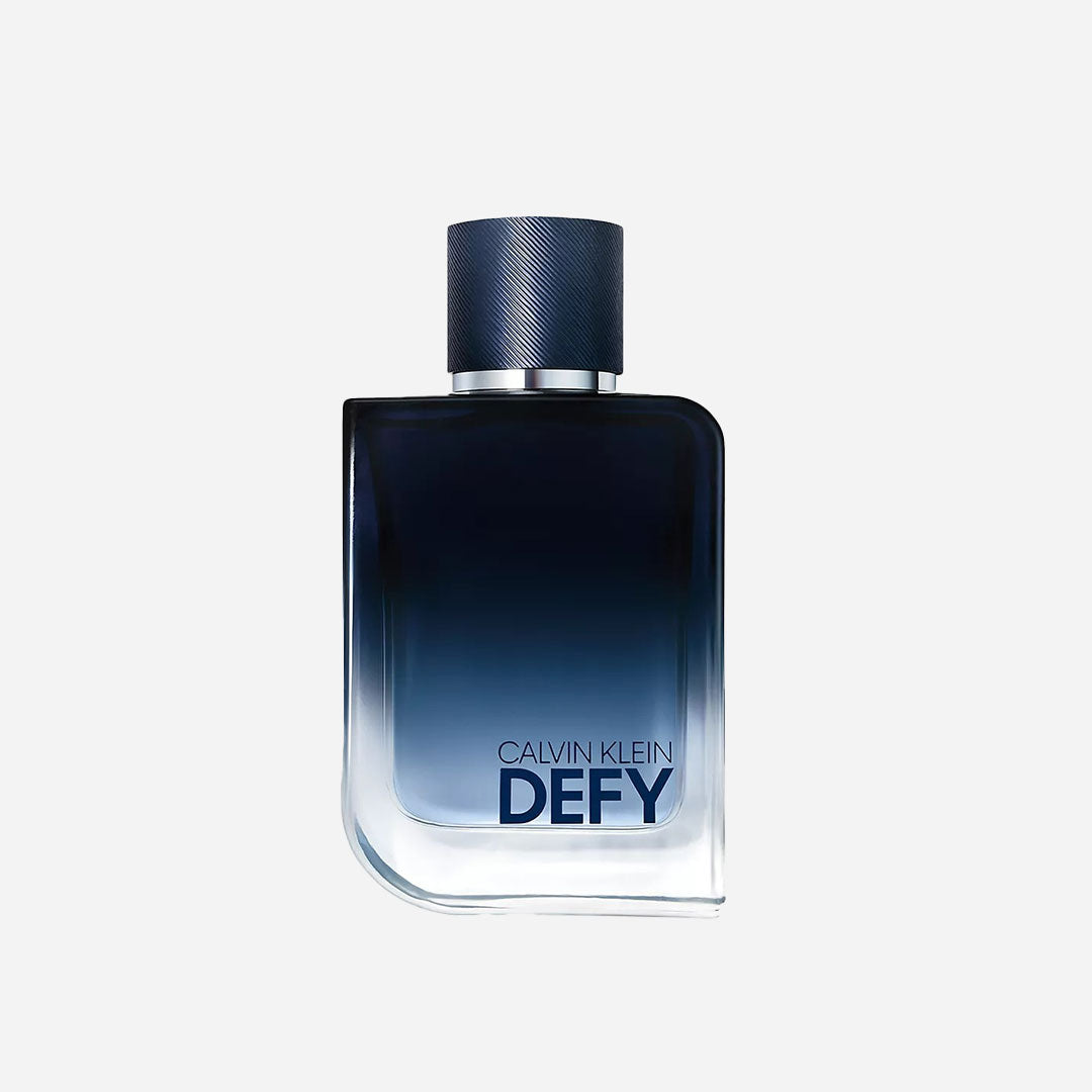 Calvin Klein DEFY EDP (NEW) 200ml