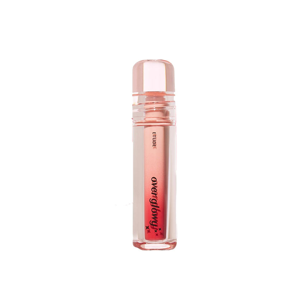 ETUDE Over Glowy Tint My Own Gemstone