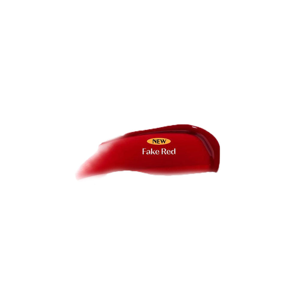 ETUDE Over Glowy Tint My Own Gemstone