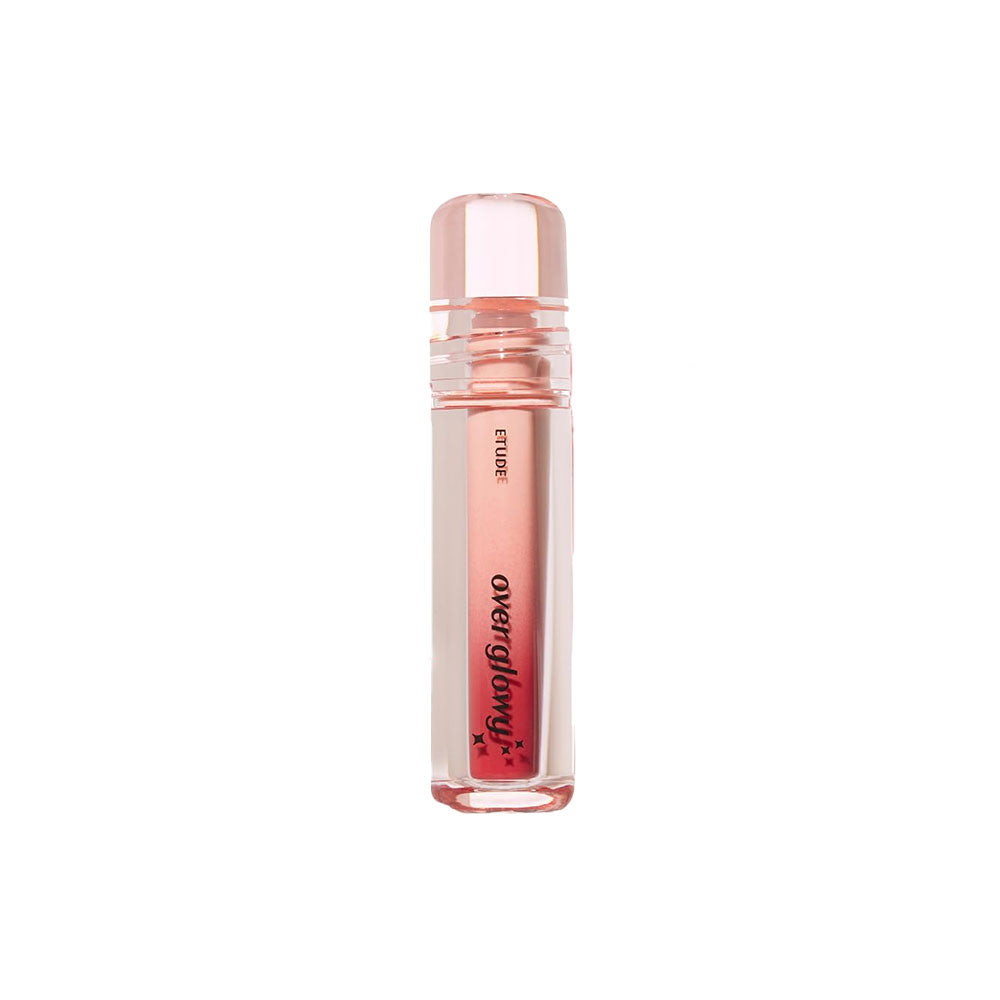 ETUDE Over Glowy Tint My Own Gemstone