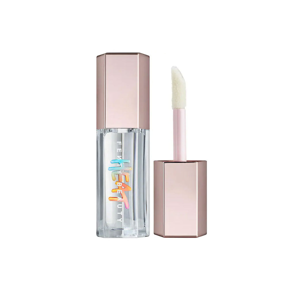 Fenty beauty gloss bomb universal lip luminizer plumper ColorShow