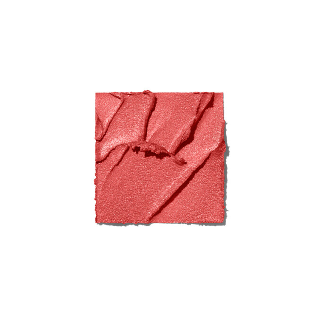 ELF Monochromatic Multi Stick