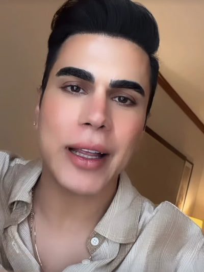 Ken Doll