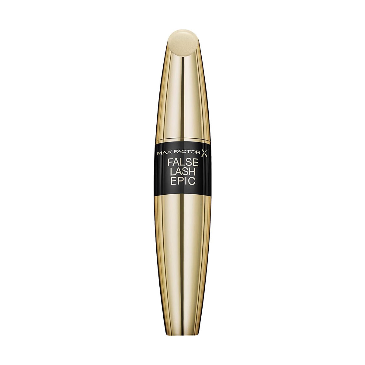 Max Factor - False Lash Epic Mascara