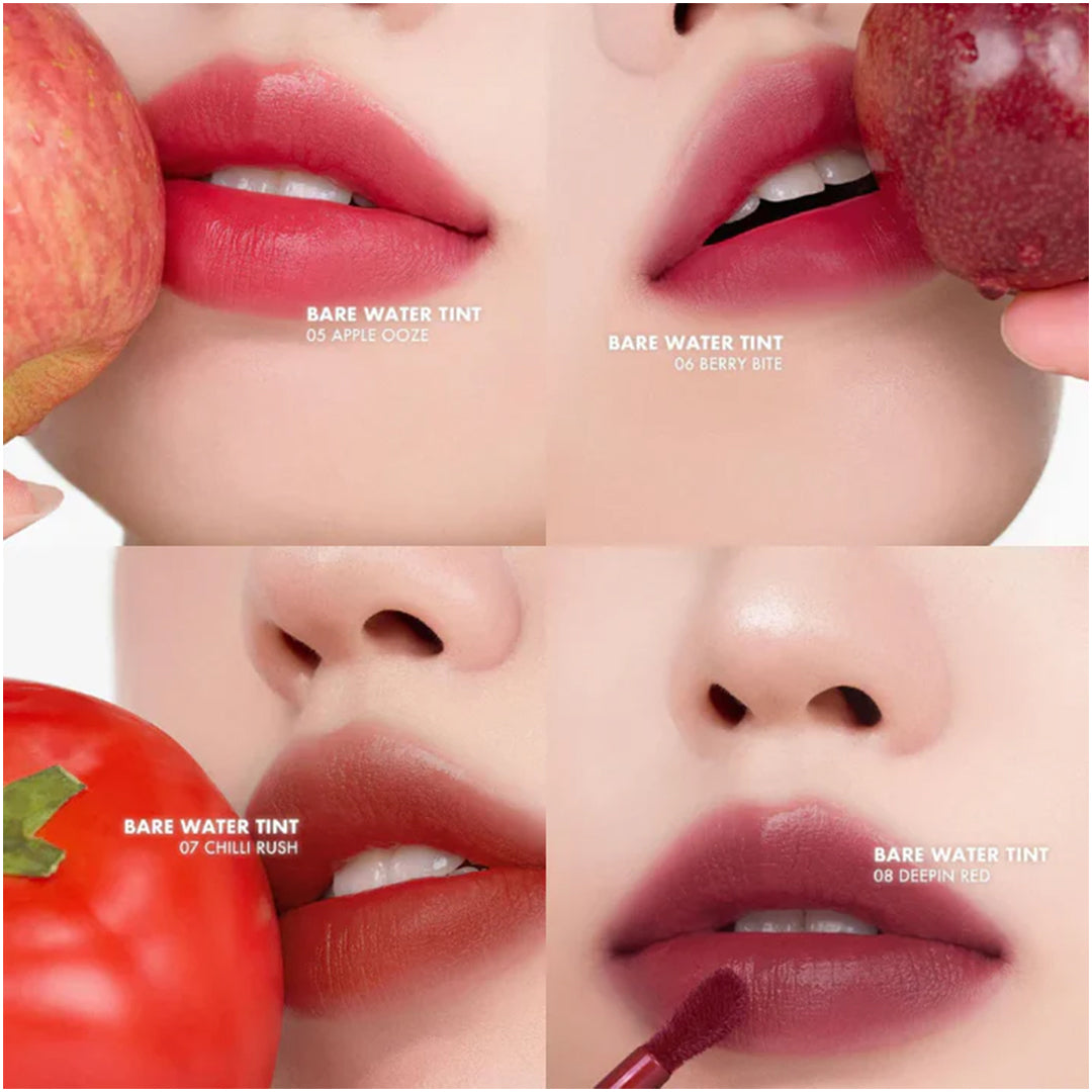 Rom&nd Bare Water Tint