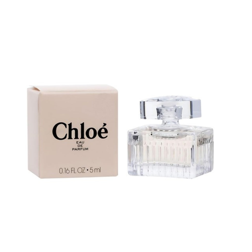 Chloe Perfume for Women EDP Mini