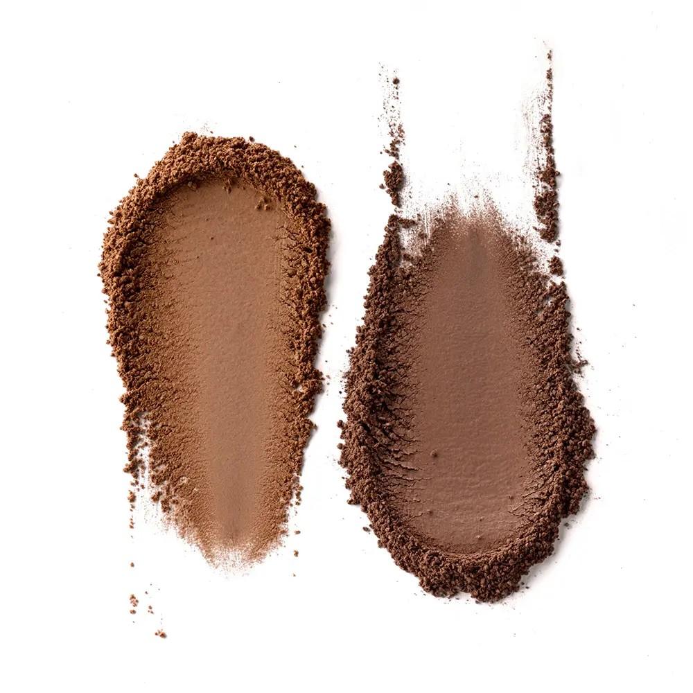 Essence Eyebrow Powder Duo Set