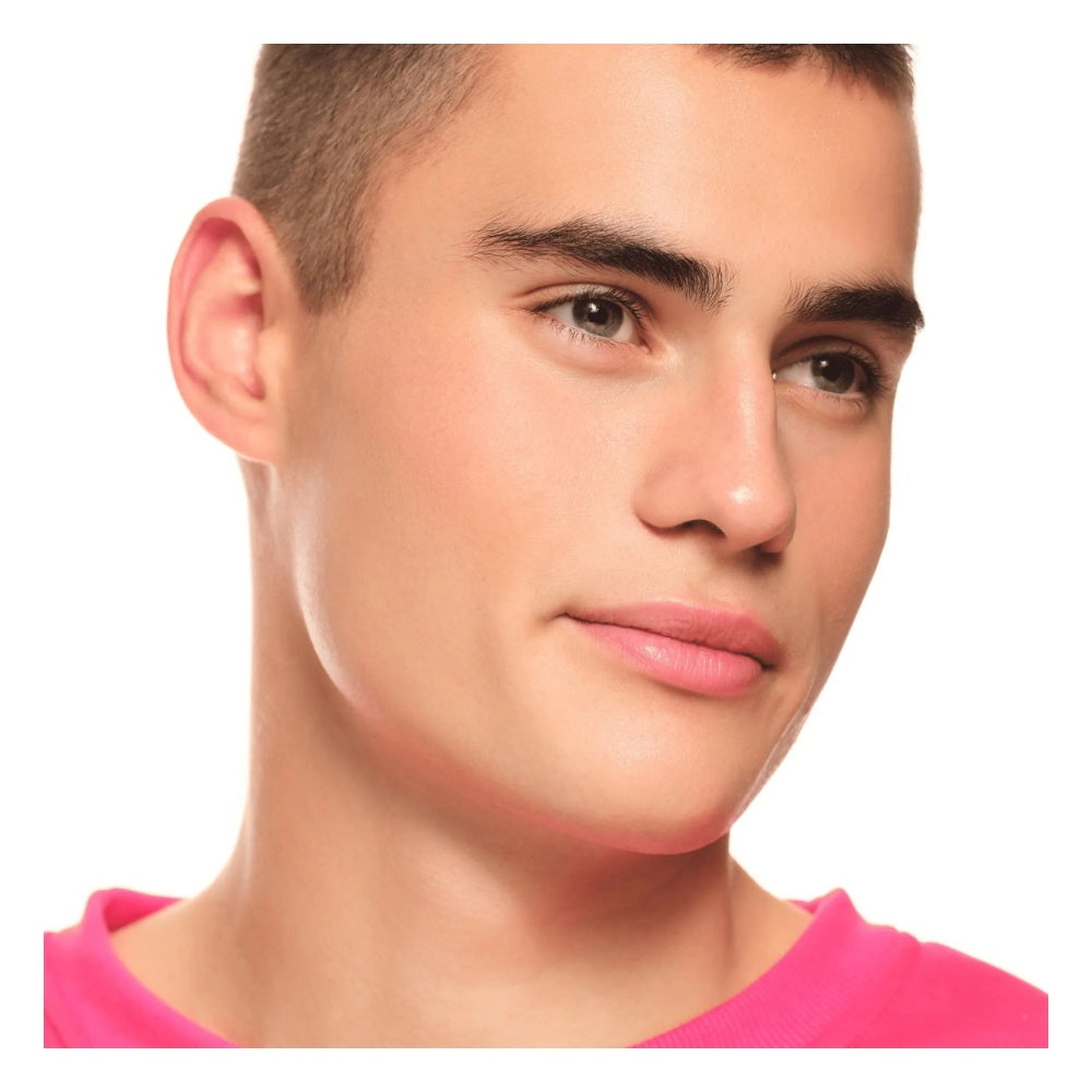 Essence Soft Touch Mousse Blush