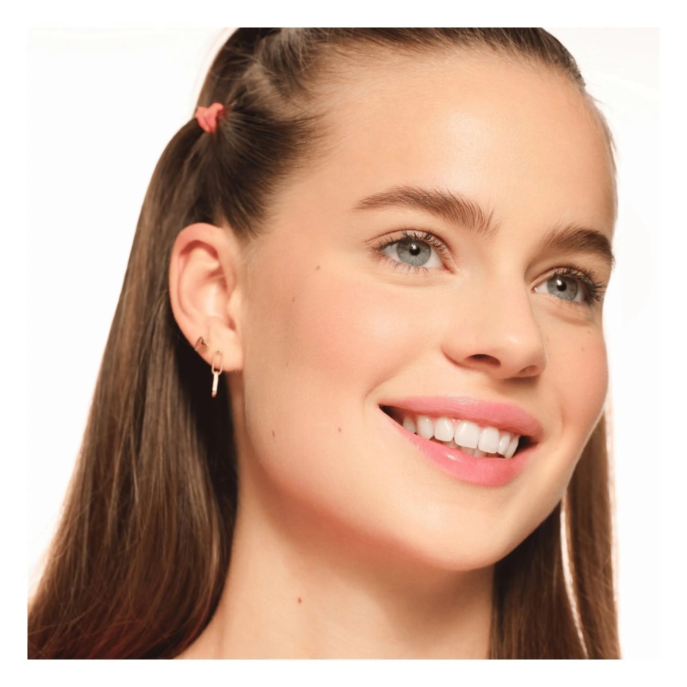Essence Soft Touch Mousse Blush