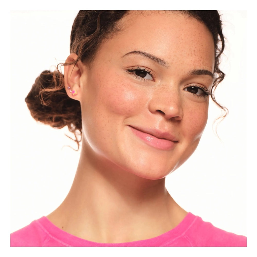 Essence Soft Touch Mousse Blush