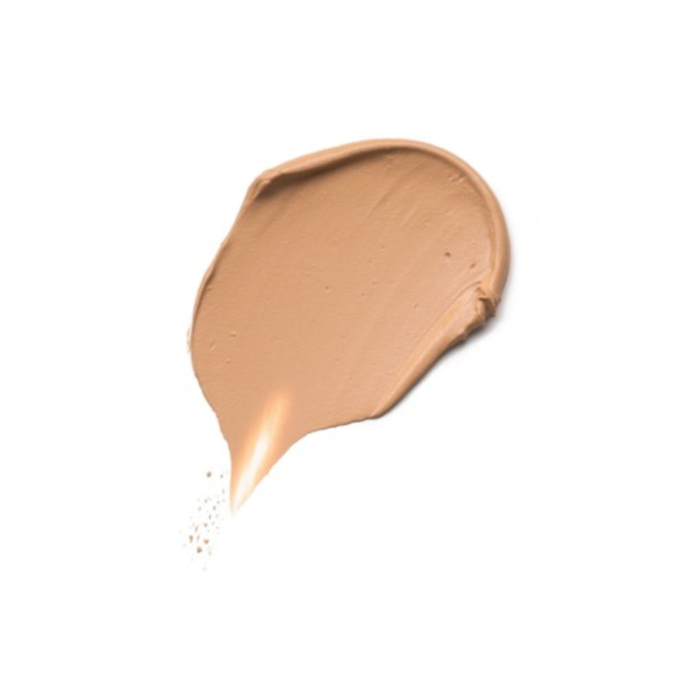 Essence Foundation Stick