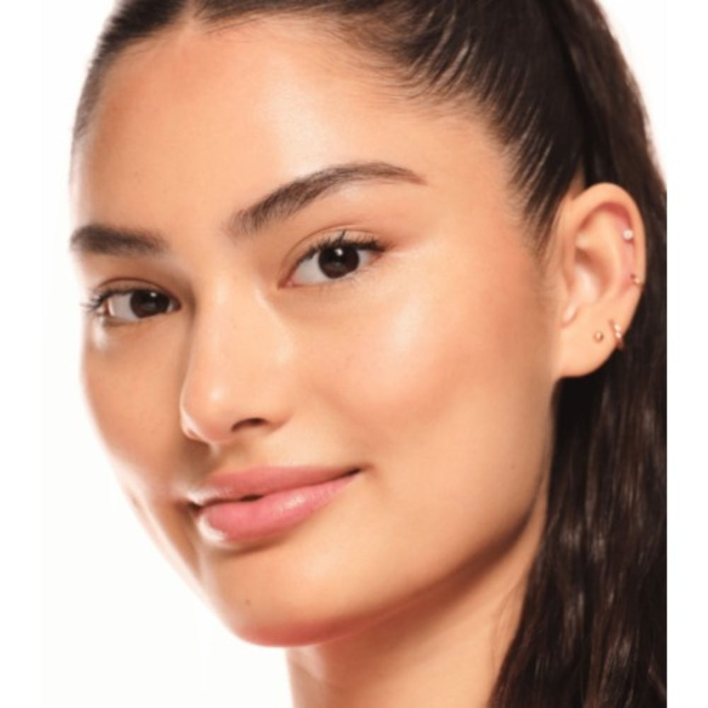 Essence Make Me Brow Eyebrow Gel Mascara