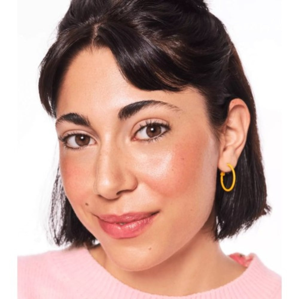 Essence Bronzer Stick Baby Got Bronze