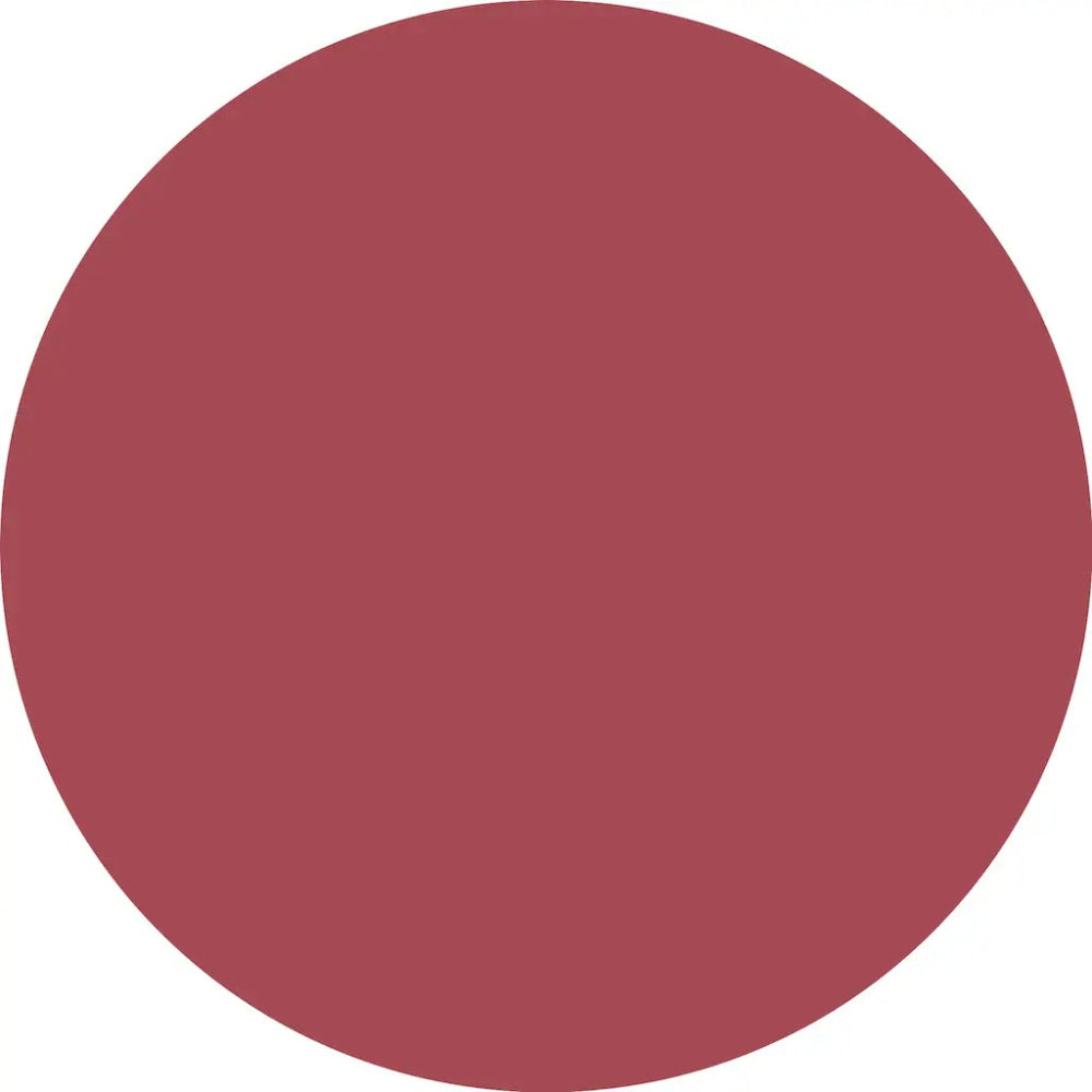 Essence Cheeky Love Liquid Blush