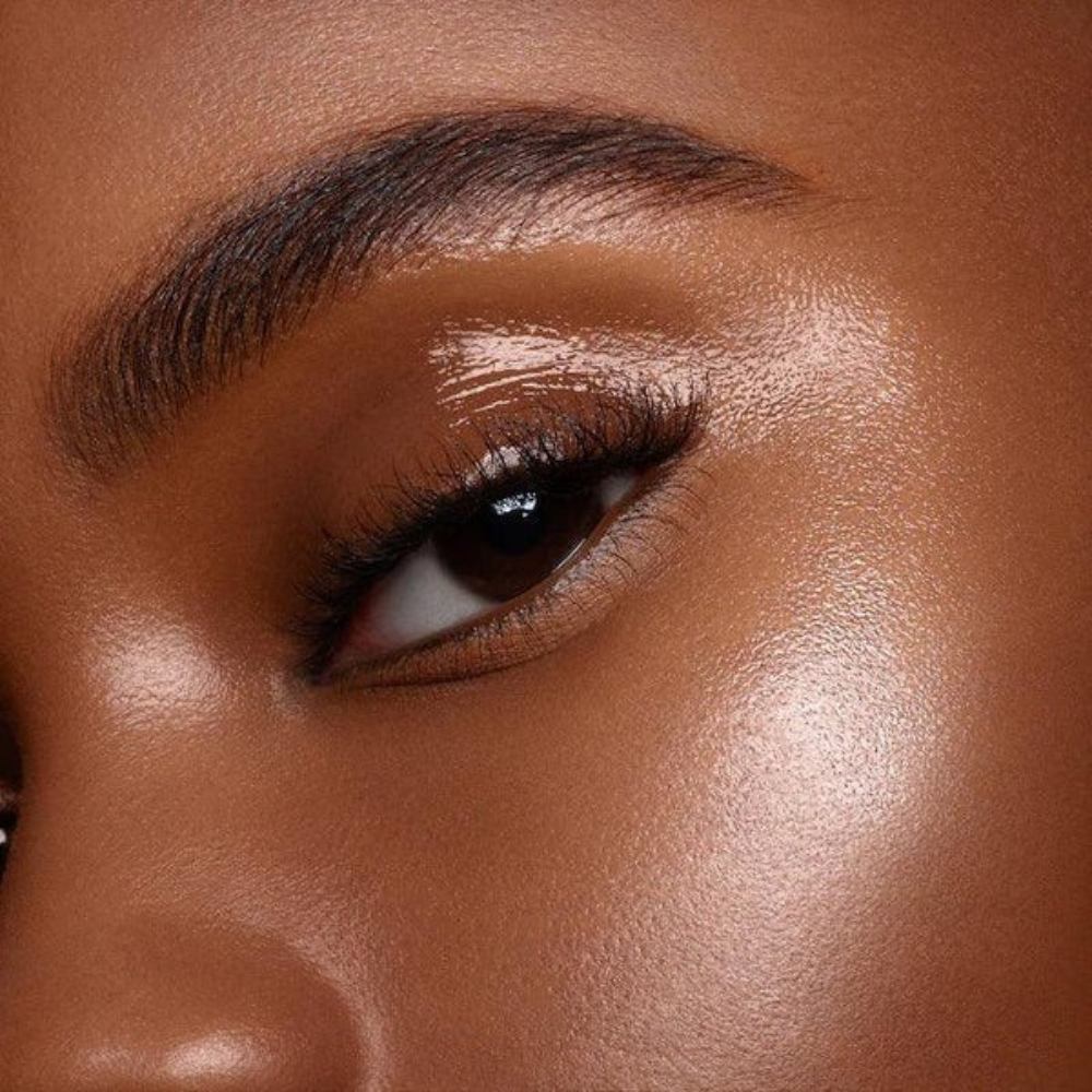 Makeup By Mario-Master Crystal Reflector Highlighter