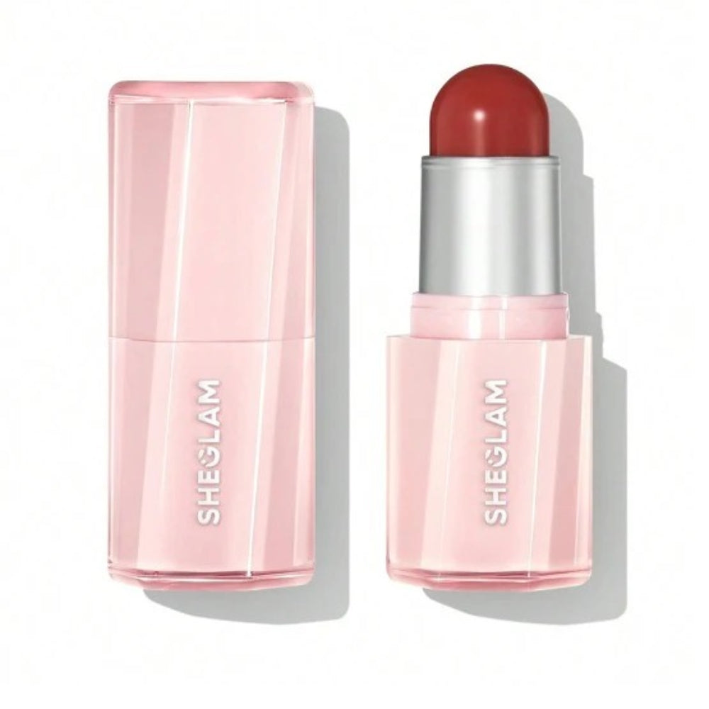 Sheglam Buttery Bliss Blush Stick