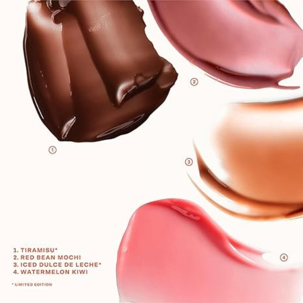 Tower 28 Beauty - Mini Lil Softies Tinted Lip Treatment Set