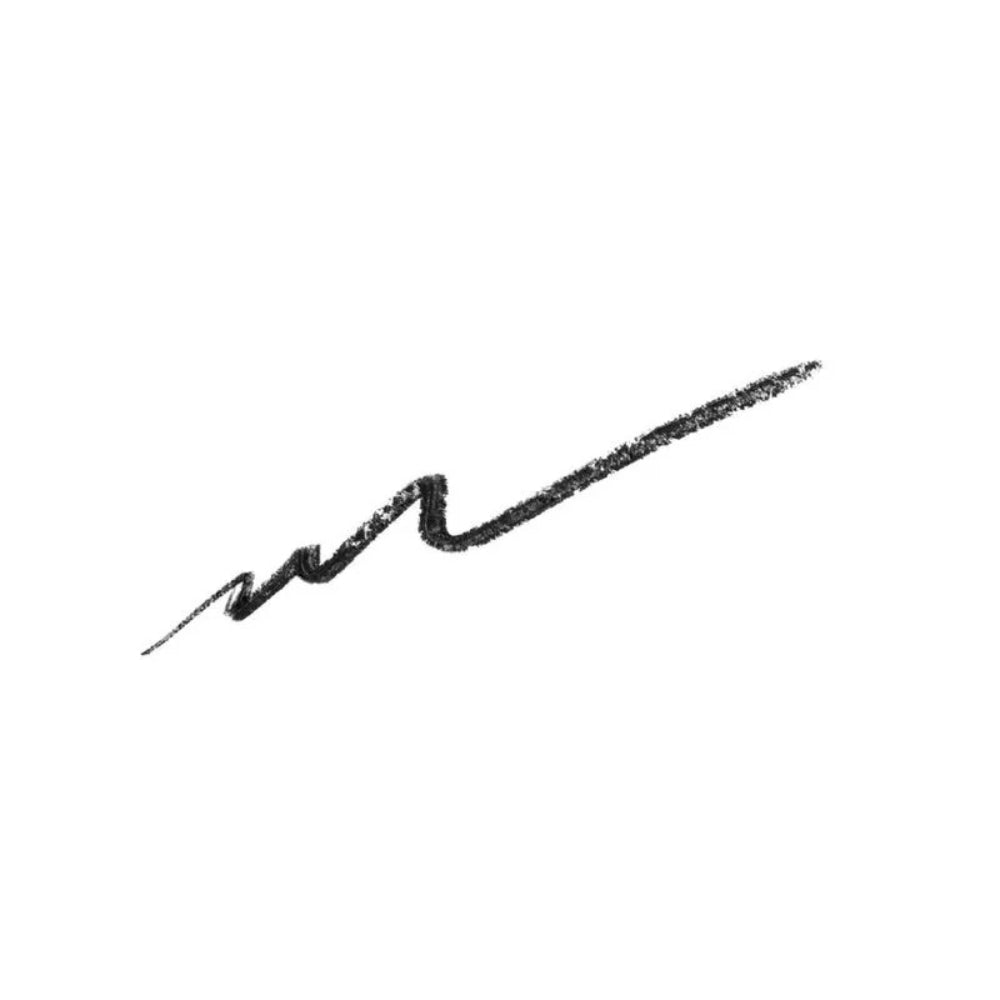 Wet N Wild Breakup Waterproof Retractable Eyeliner Pencil