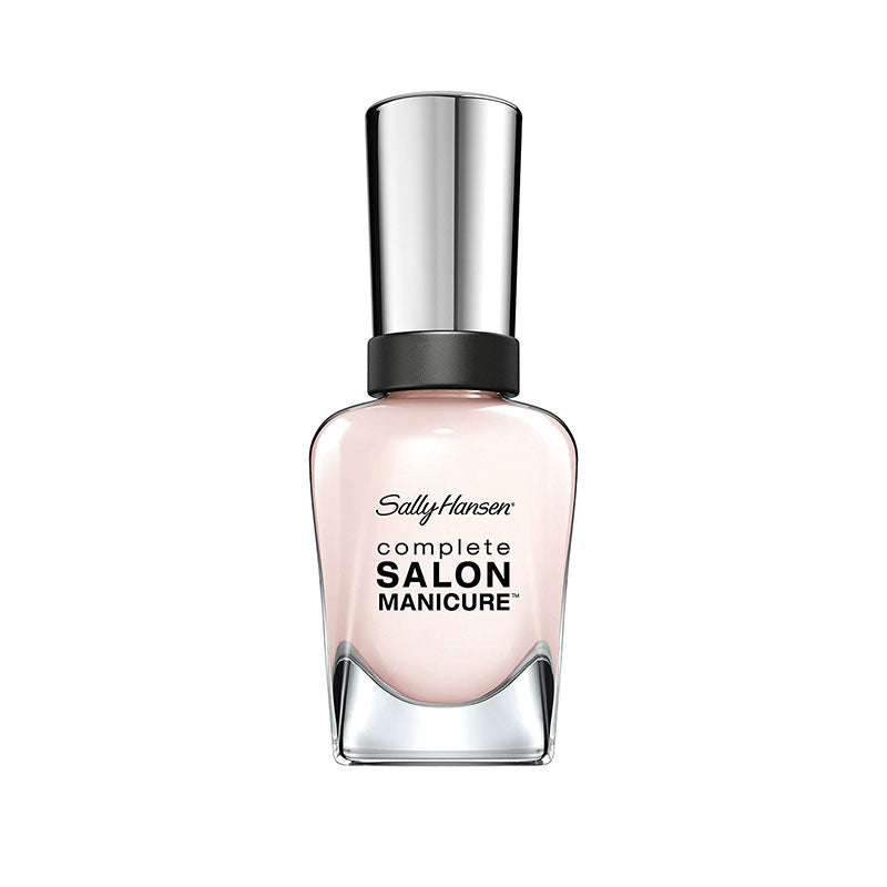 Sally Hansen Complete Salon Manicure Nail Polish