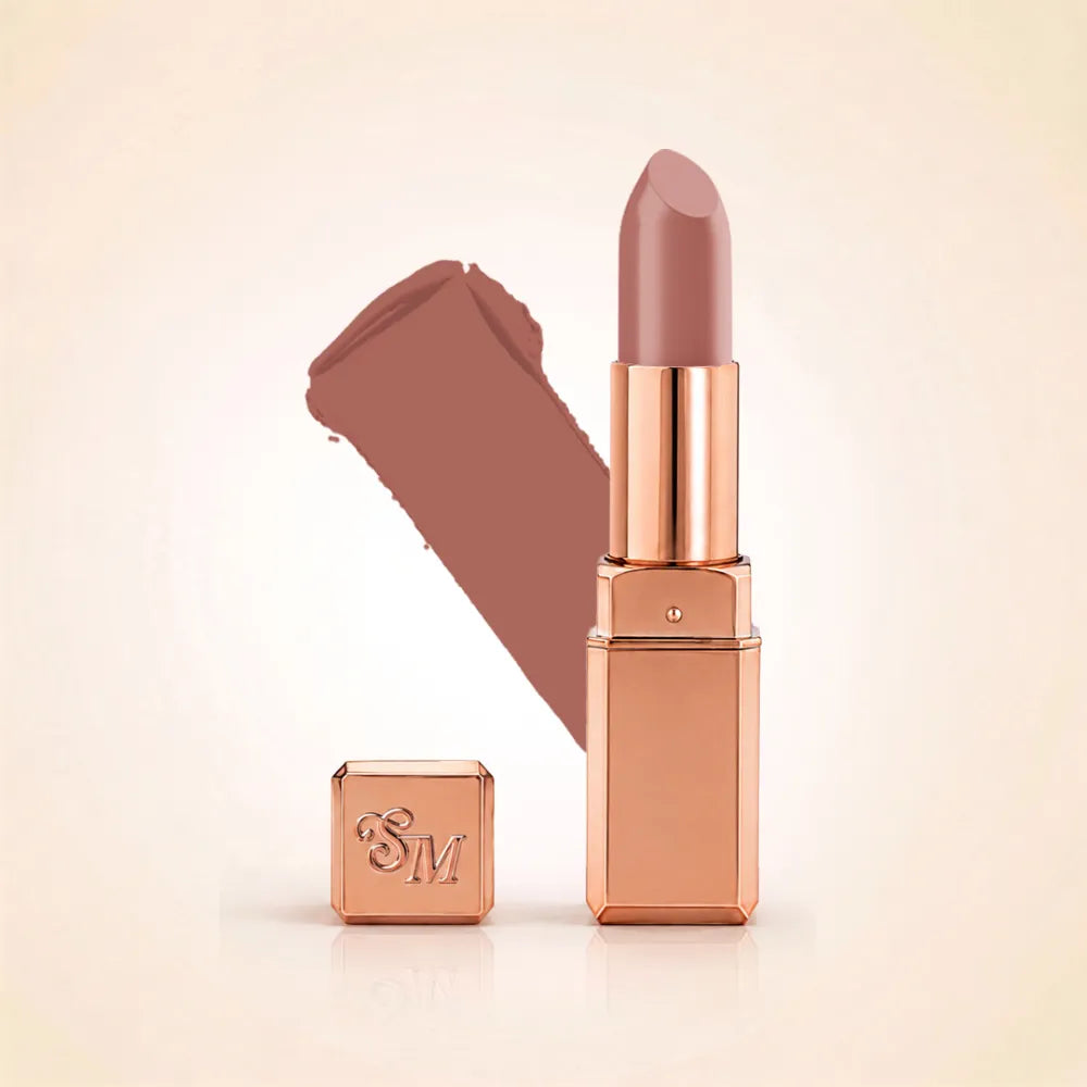 Swiss Miss So Plum (720)