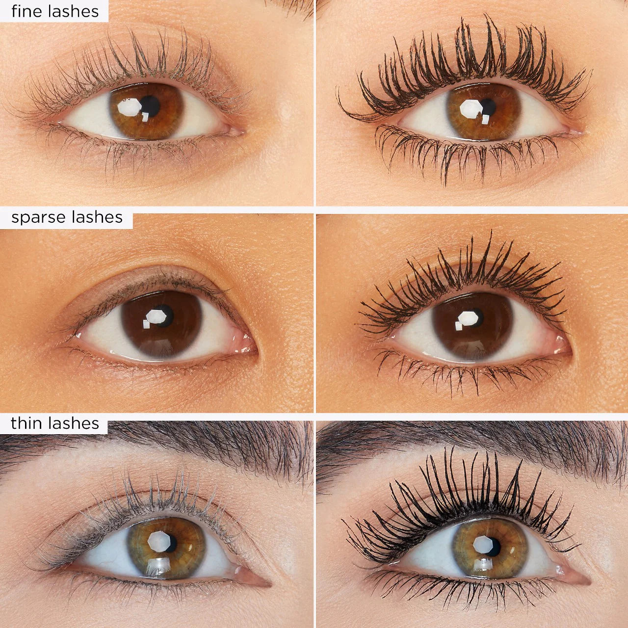 Tarte Maneater Voluptuous Mascara