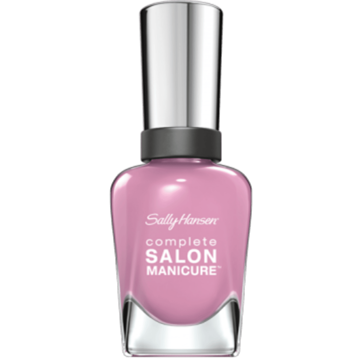 Sally Hansen Complete Salon Manicure Nail Polish