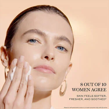 LANCOME PARIS ABSOLUE ROSE 80 TONING LOTION