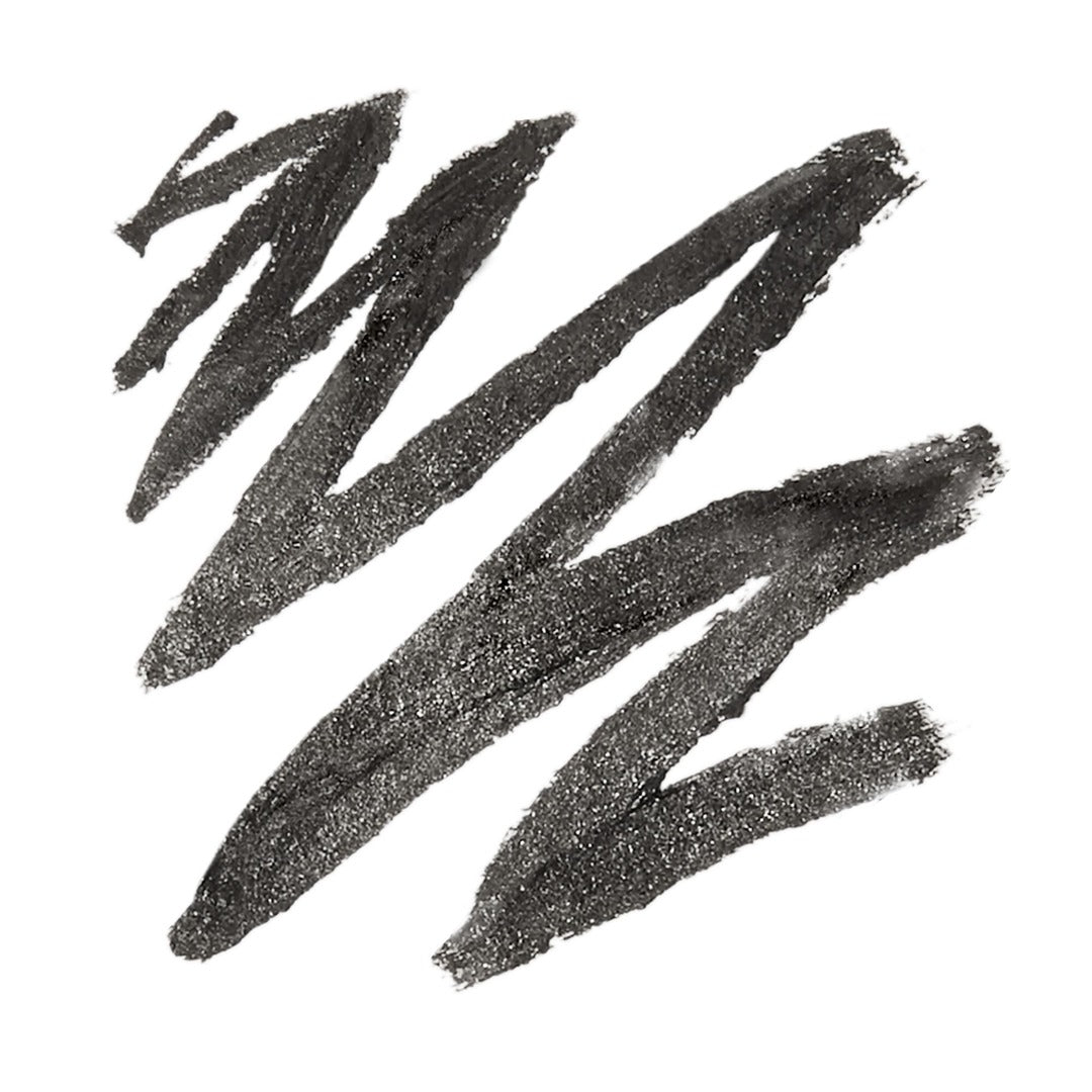 Elf Expert Liquid Eyeliner