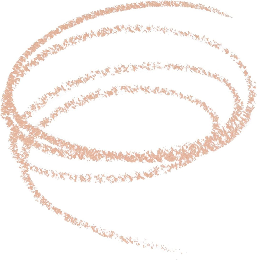 Essence Inner Eye Brightening Pen