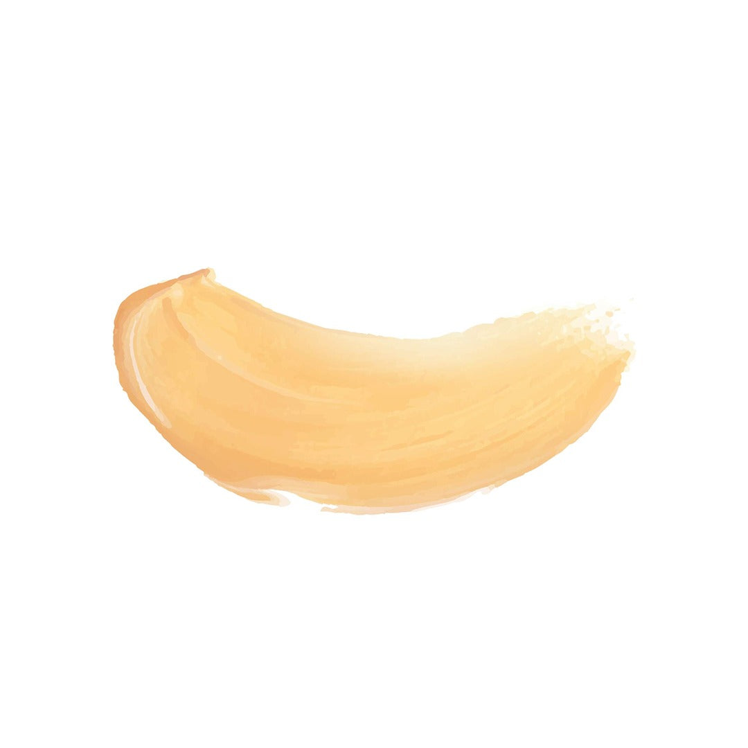 Rimmel Highlighter Glow Stick