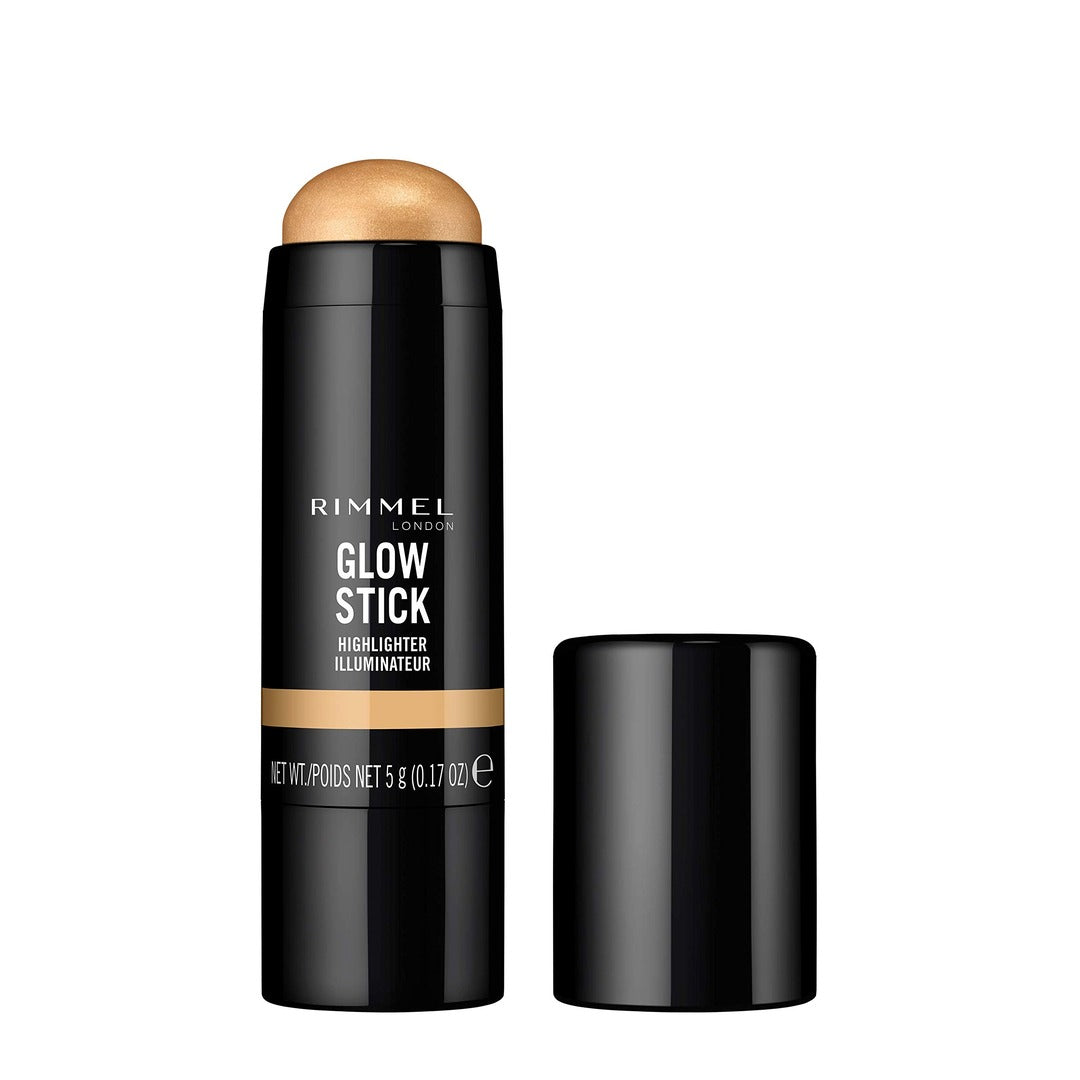 Rimmel Highlighter Glow Stick
