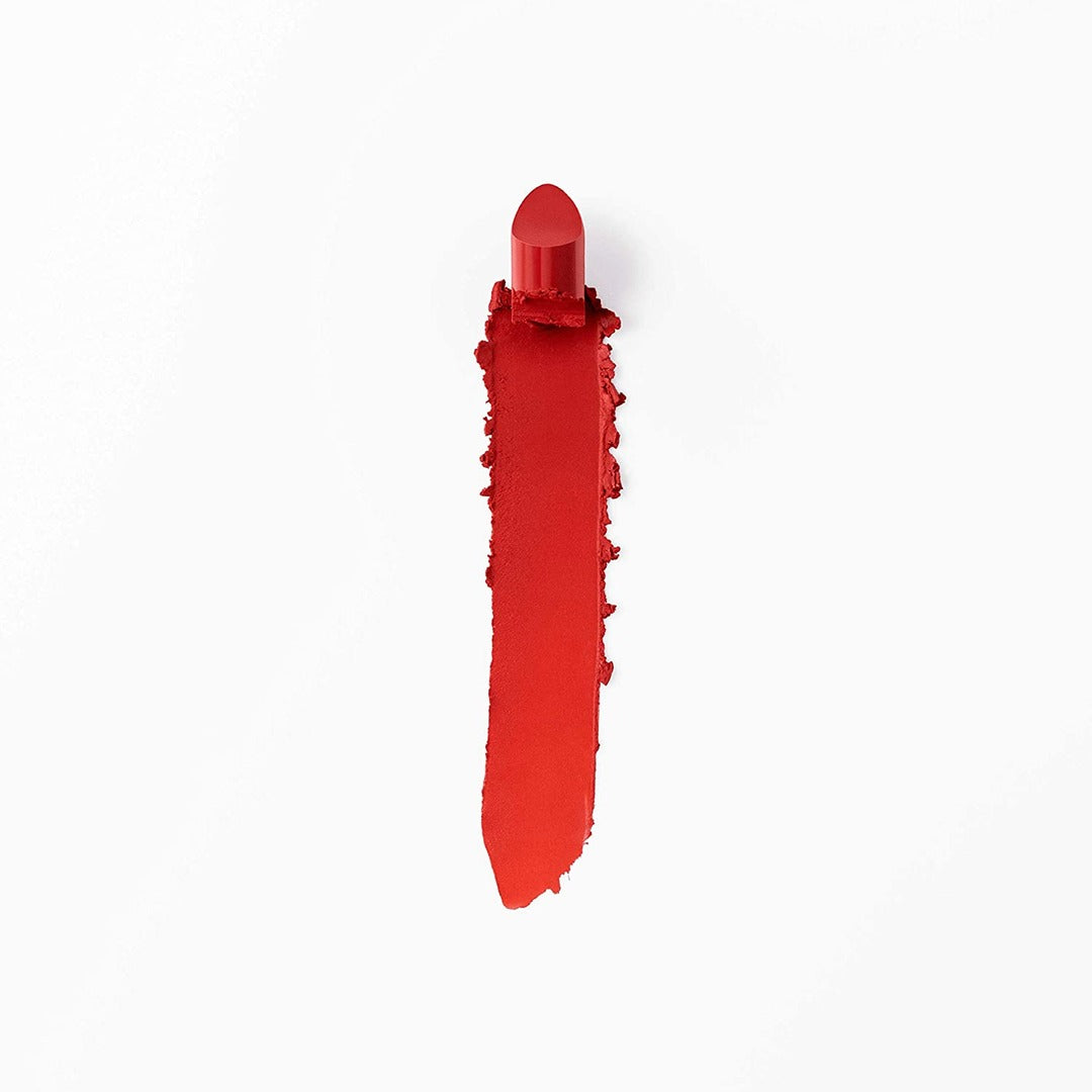 Rimmel Lasting Finish Extreme Lipstick