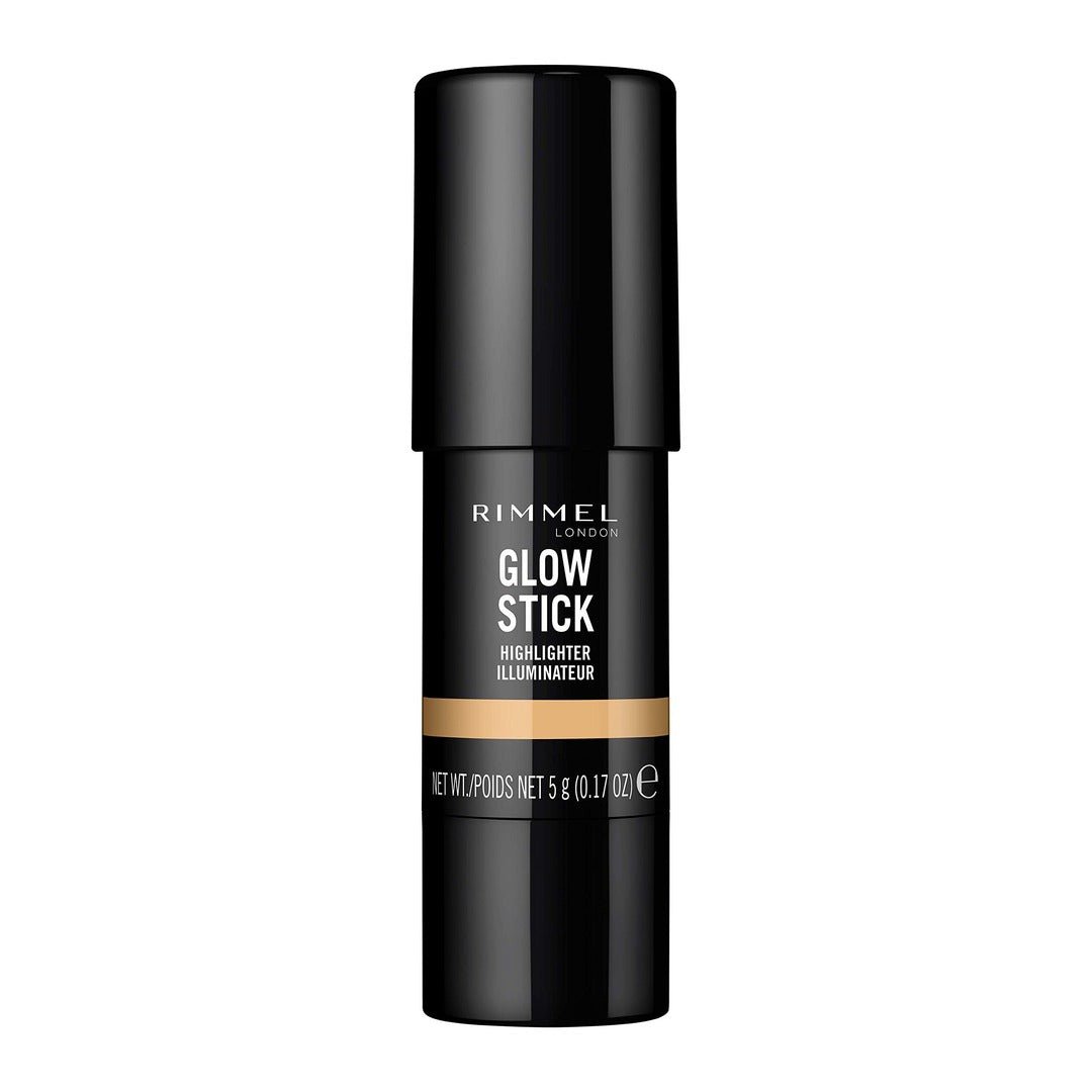 Rimmel Highlighter Glow Stick