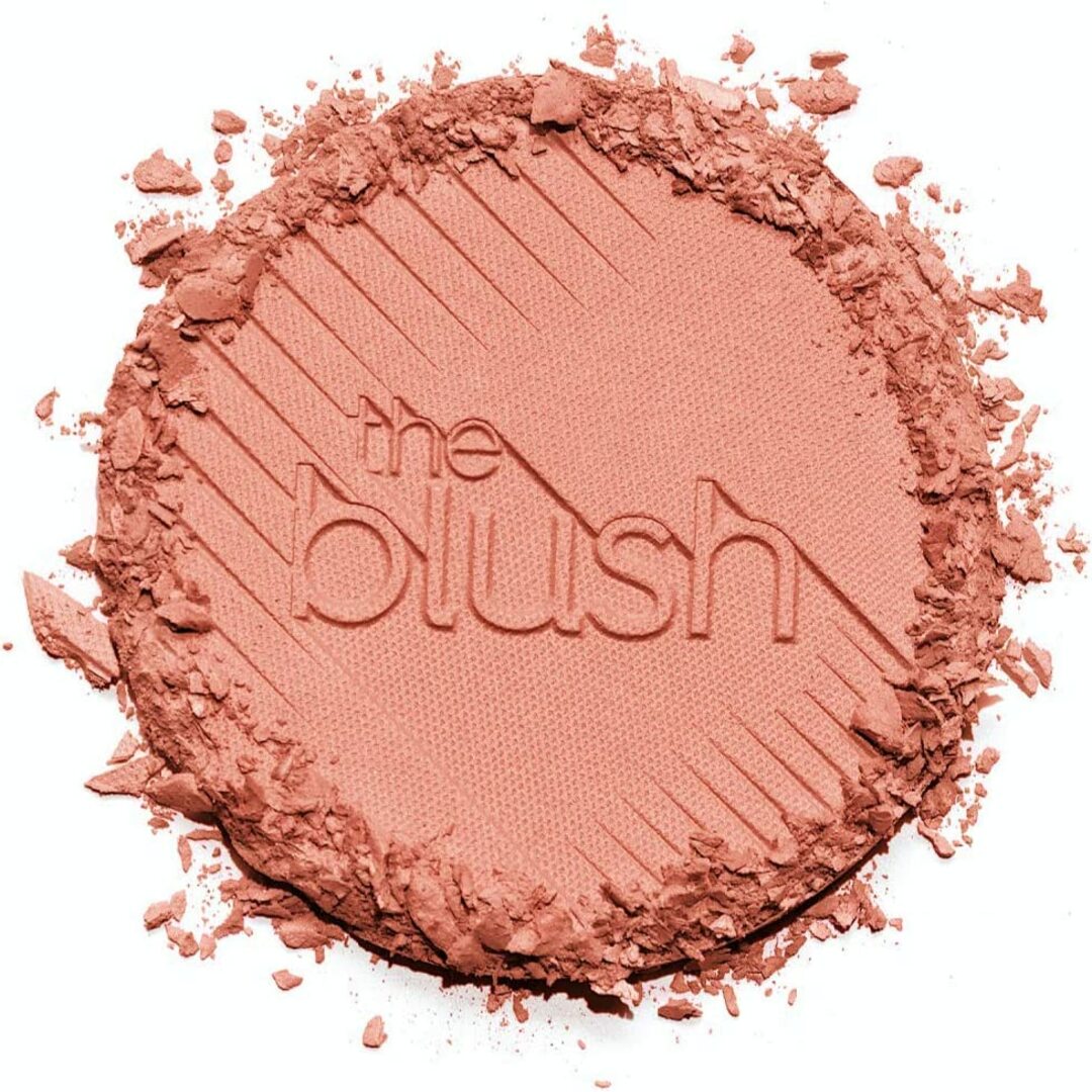 Essence The Blush