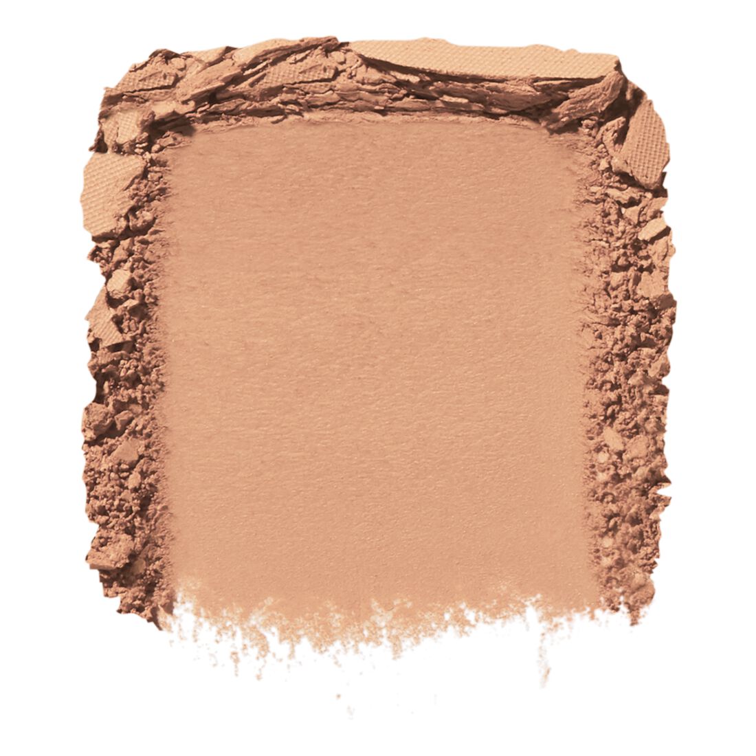 ELF Primer-Infused Blush