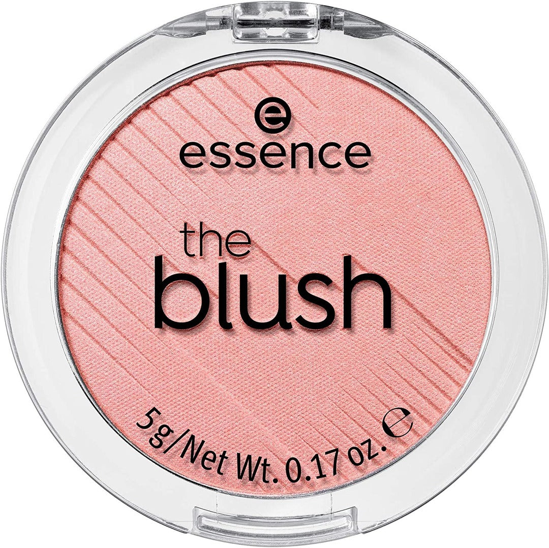 Essence The Blush