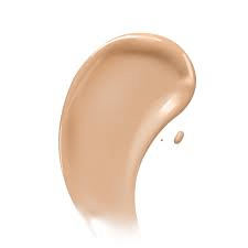 Bourjois Healthy Mix Tinted Beautifier