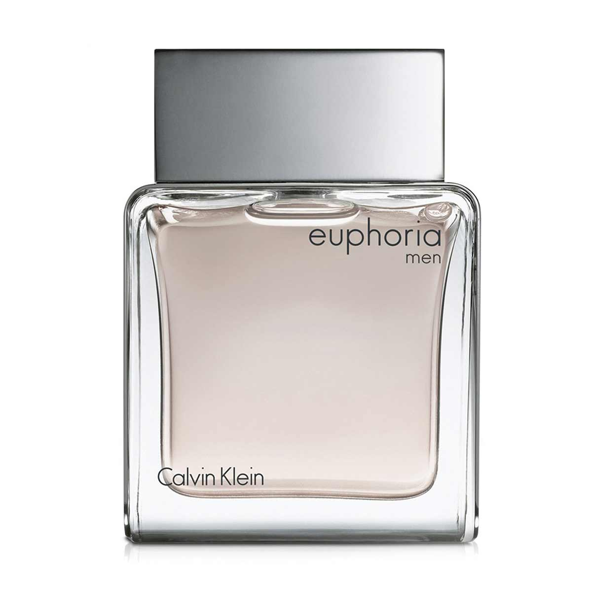 Calvin Klein Euphoria Men EDT