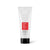 Cosrx - Salicylic Acid Gentle Daily Cleanser