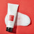 Cosrx - Salicylic Acid Gentle Daily Cleanser