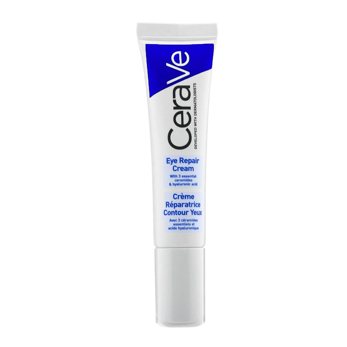 CeraVe Eye Repair Cream USA