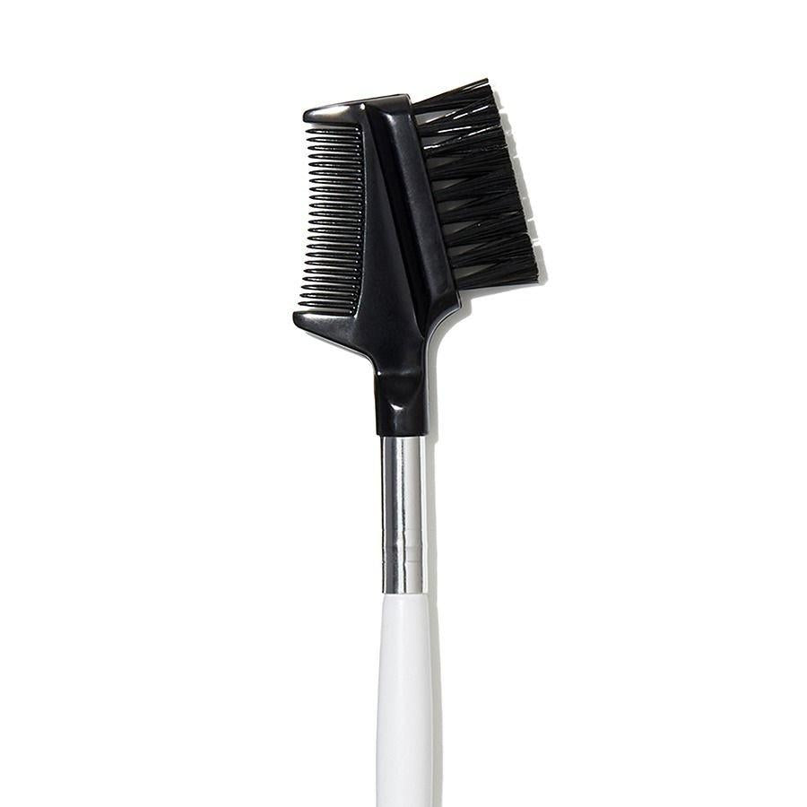 Elf Brow Comb & Brush